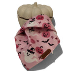The Pinkspell Bandana