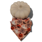 The Spiderspell Bandana