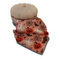 The Spiderspell Bandana
