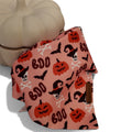 The Little Boo Bandana
