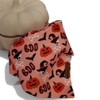 The Little Boo Bandana