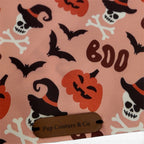 The Little Boo Bandana