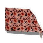 The Little Boo Bandana