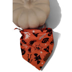 The Hauntedspell Bandana
