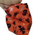 The Hauntedspell Bandana
