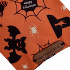 The Hauntedspell Bandana