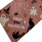 The Ghostmuse Bandana
