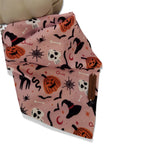 The Catspell Bandana