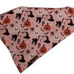 The Catspell Bandana