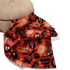 The Moonhollow Bandana
