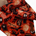 The Moonhollow Bandana