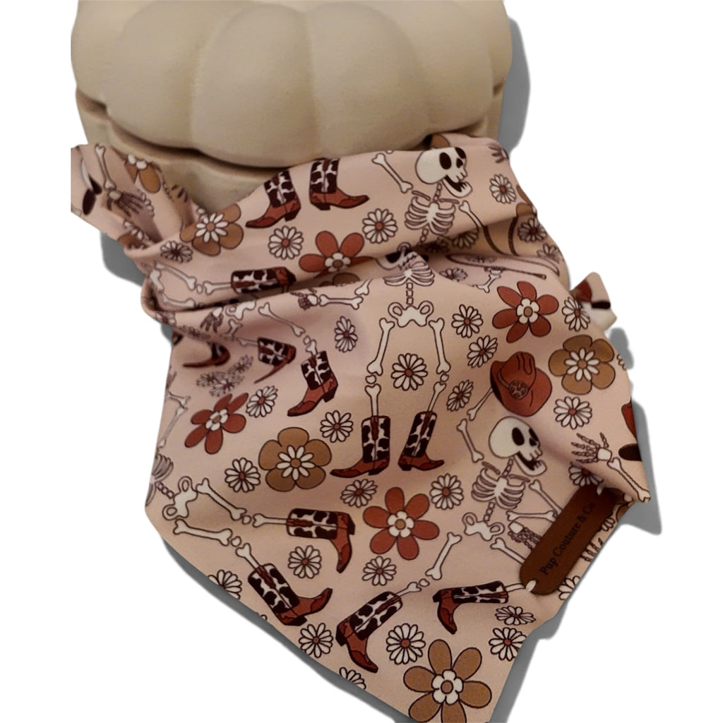 The Wildbone Bandana