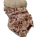 The Wildbone Bandana