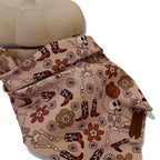 The Wildbone Bandana