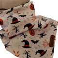 The Nightspell Bandana