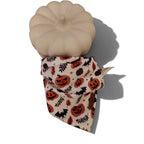 The Pumpkincove Bandana