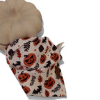 The Pumpkincove Bandana