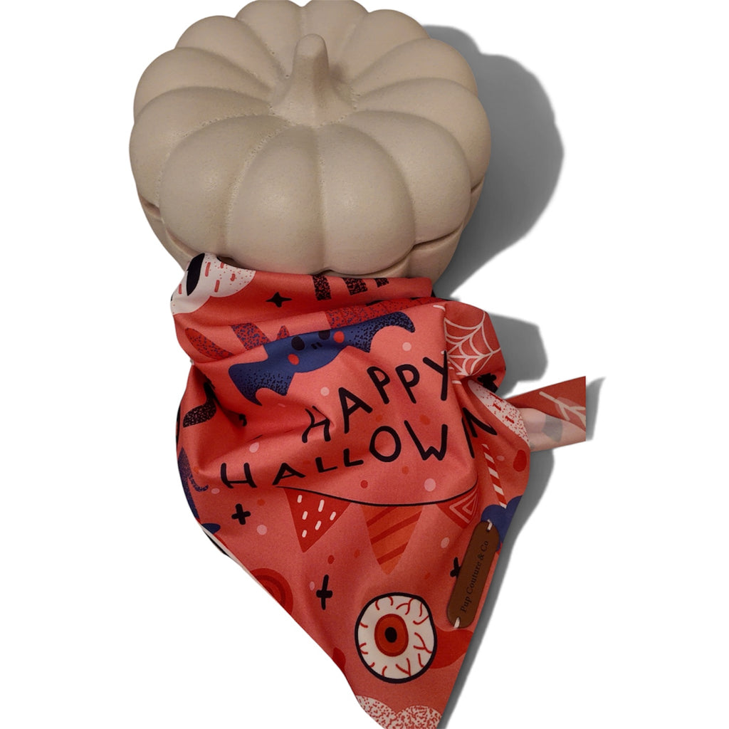 The Moonmeow Bandana