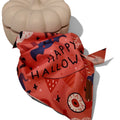 The Moonmeow Bandana