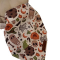 The Bewitched Bloom Bandana