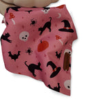 The Witchbloom Bandana