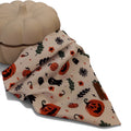 The Pumpkinmuse Bandana