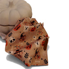 The Boolette Bandana