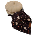 The Little Haunt Bandana