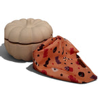 The Sugarspell Bandana