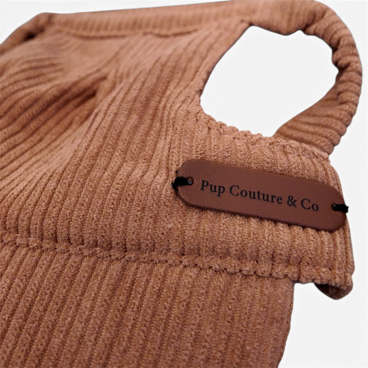 The Terracotta Dog Hat