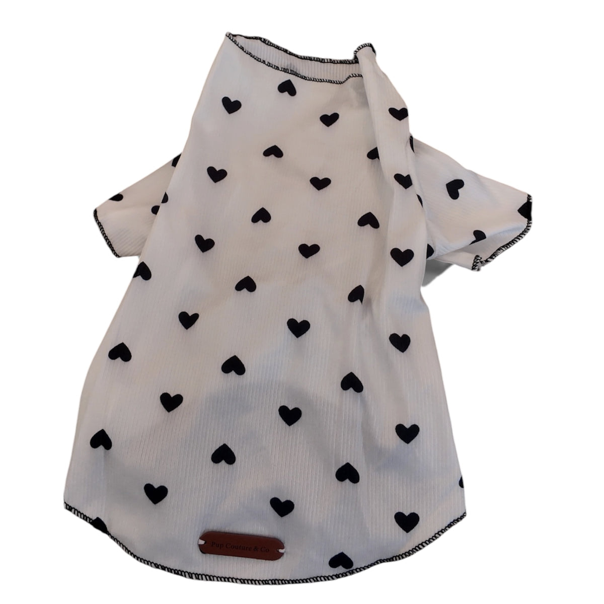 The Loviette Dog Jumper