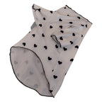 The Loviette Dog Jumper