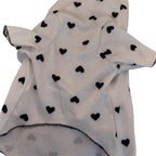 The Loviette Dog Jumper