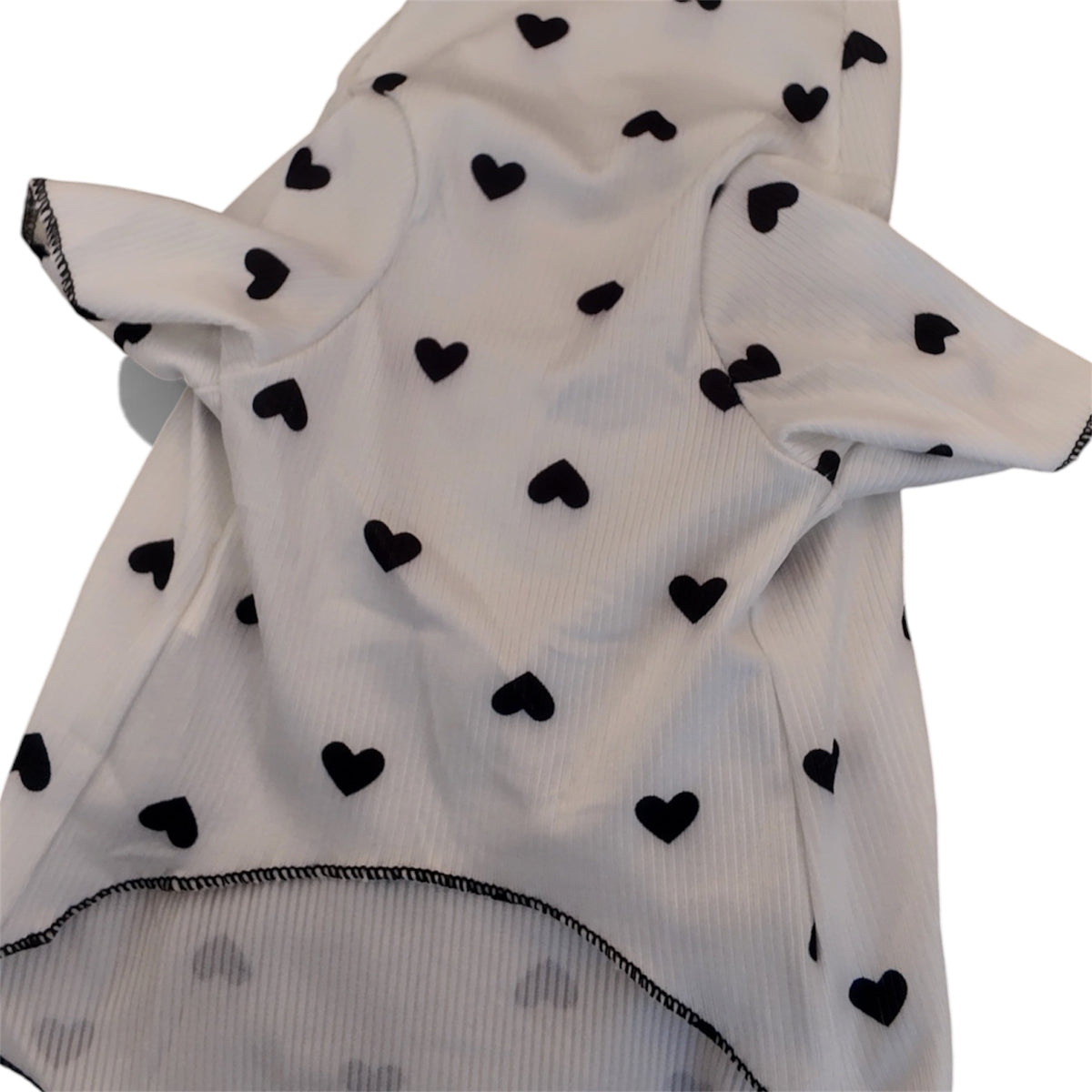 The Loviette Dog Jumper